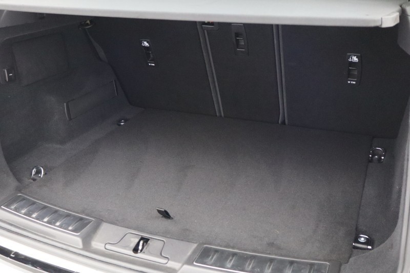 Used Land Rover Range Rover Evoque 2021 for sale - 77762916: Photo 35