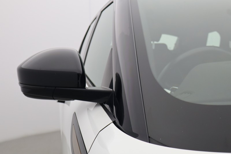 Used Land Rover Range Rover Evoque 2021 for sale - 77762916: Photo 45