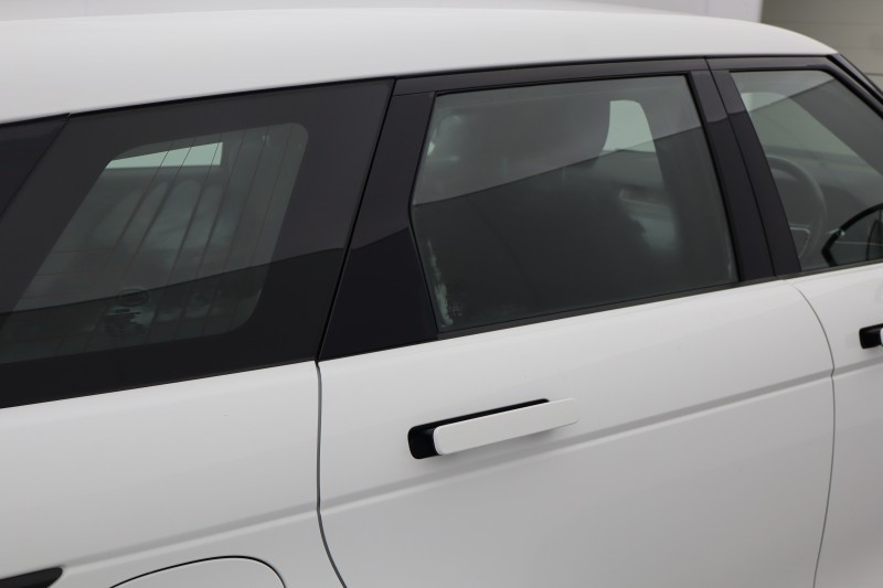 Used Land Rover Range Rover Evoque 2021 for sale - 77762916: Photo 46