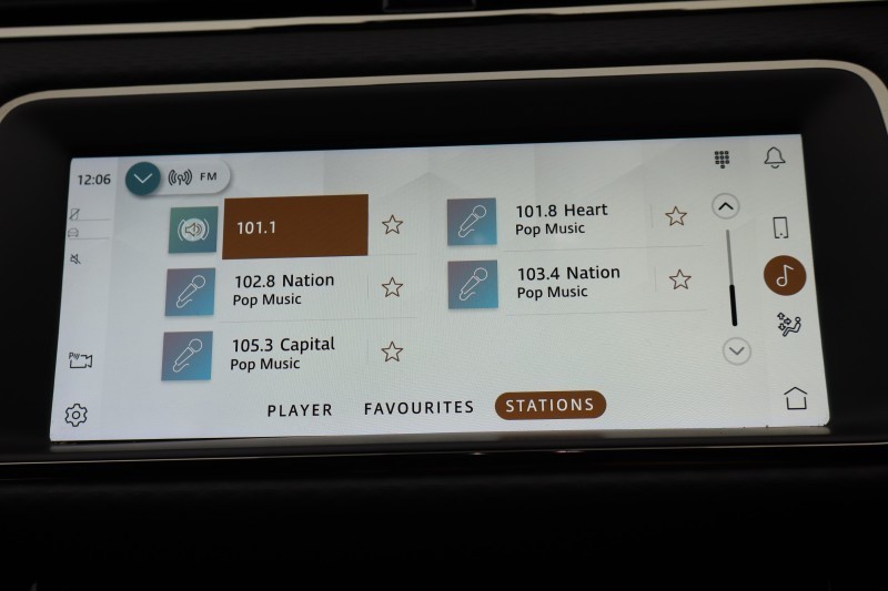 Used Land Rover Range Rover Evoque 2021 for sale - 77762916: Photo 49