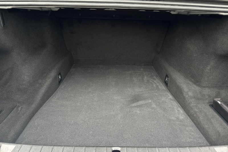 Used BMW 7 Series 2016 for sale - 78209891: Photo 10