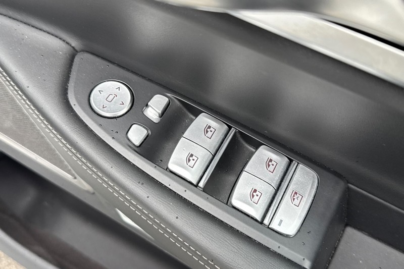 Used BMW 7 Series 2016 for sale - 78209891: Photo 22