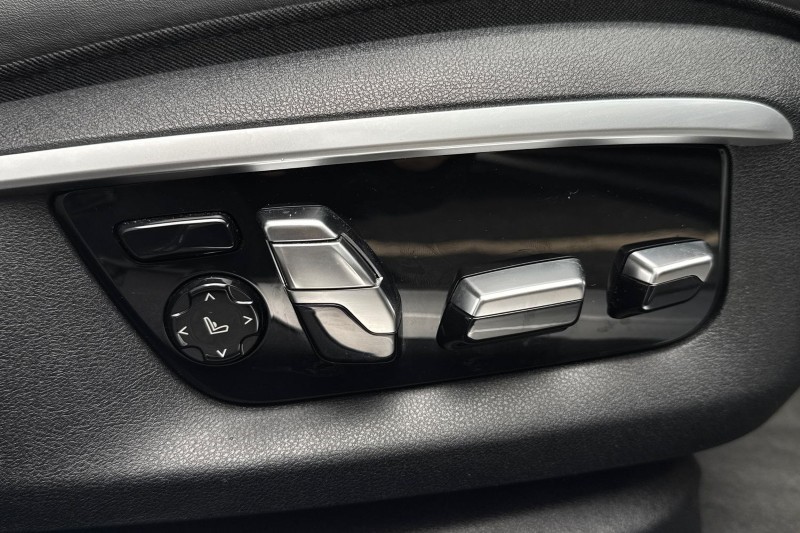 Used BMW 7 Series 2016 for sale - 78209891: Photo 23