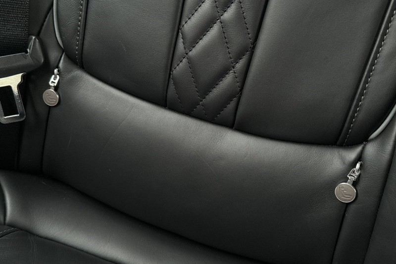 Used BMW 7 Series 2016 for sale - 78209891: Photo 34