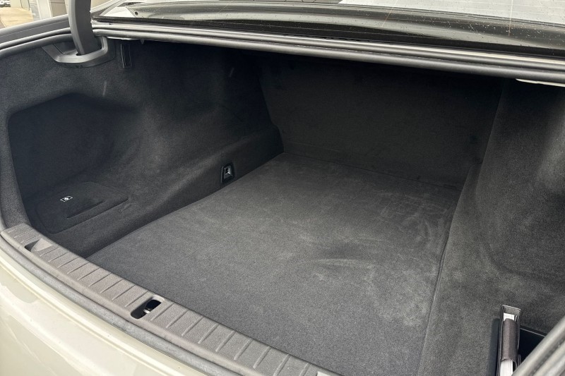 Used BMW 7 Series 2016 for sale - 78209891: Photo 36