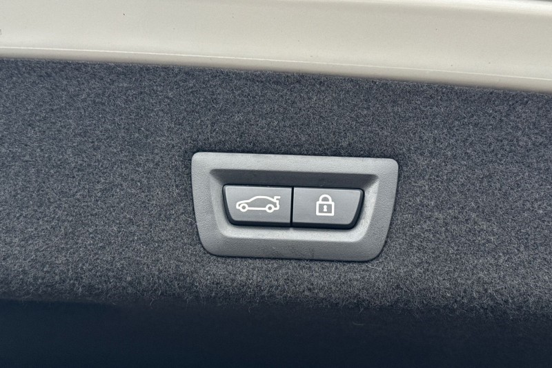 Used BMW 7 Series 2016 for sale - 78209891: Photo 37