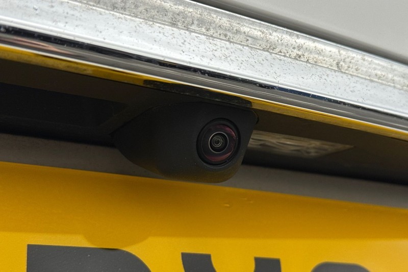 Used BMW 7 Series 2016 for sale - 78209891: Photo 38