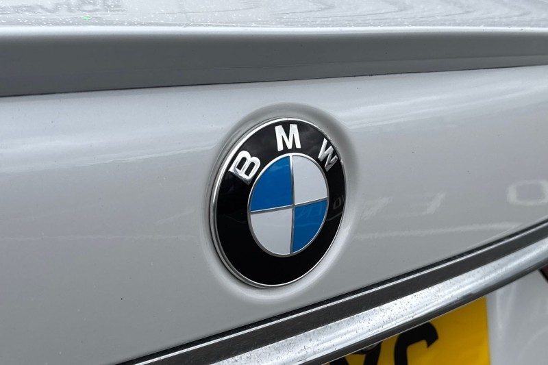 Used BMW 7 Series 2016 for sale - 78209891: Photo 42