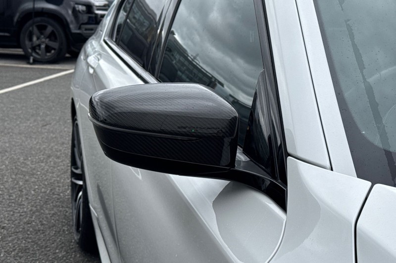 Used BMW 7 Series 2016 for sale - 78209891: Photo 47