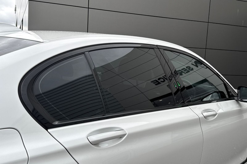 Used BMW 7 Series 2016 for sale - 78209891: Photo 48