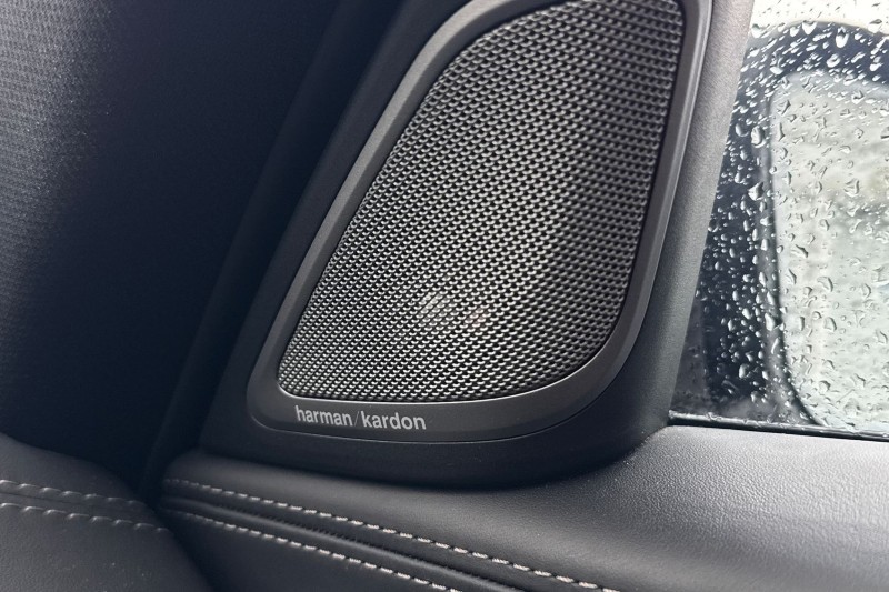 Used BMW 7 Series 2016 for sale - 78209891: Photo 50