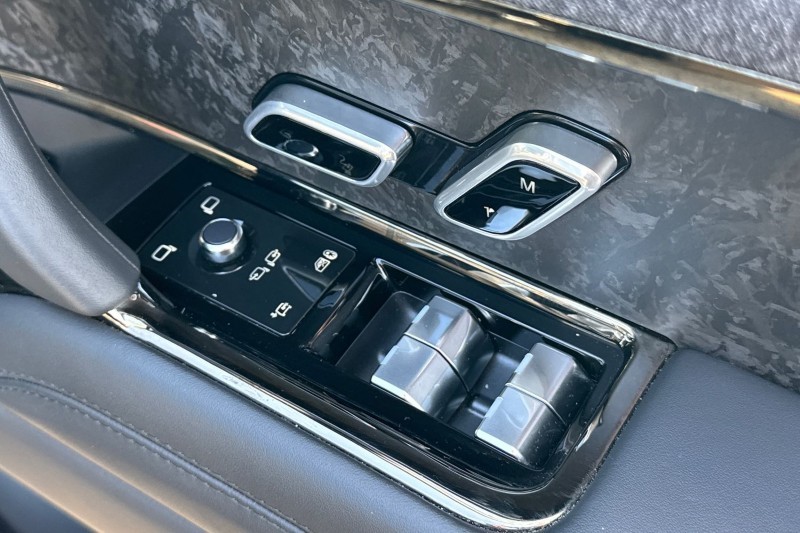 Used Land Rover Range Rover Sport 2023 for sale - 77762970: Photo 23