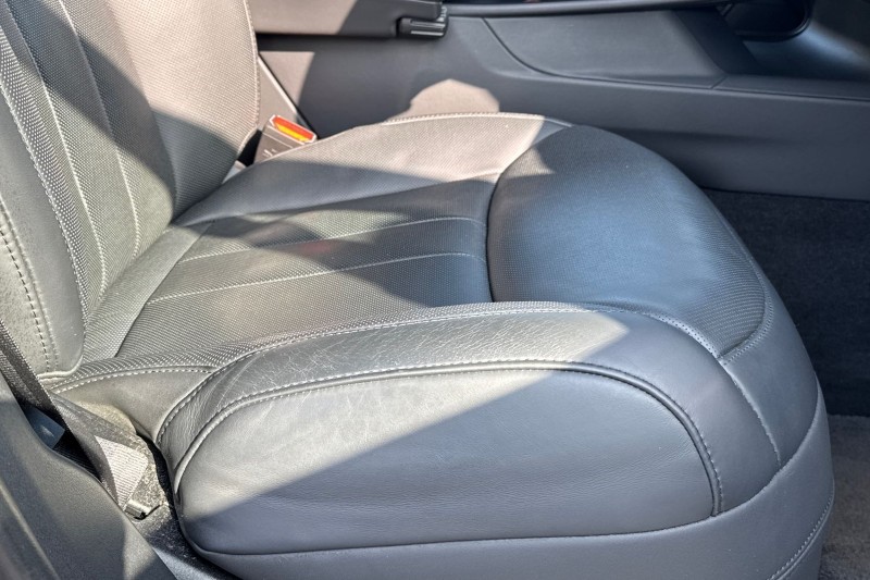 Used Land Rover Range Rover Sport 2023 for sale - 77762970: Photo 25