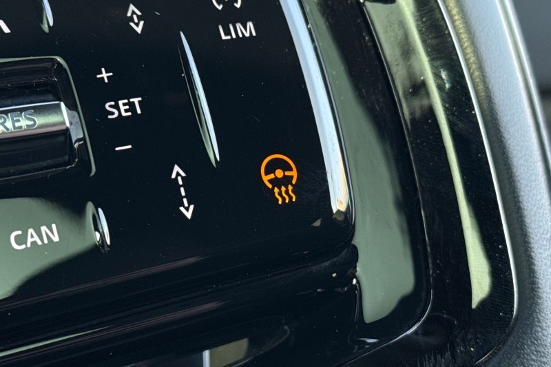 Used Land Rover Range Rover Sport 2023 for sale - 77762970: Photo 27