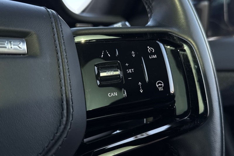 Used Land Rover Range Rover Sport 2023 for sale - 77762970: Photo 29