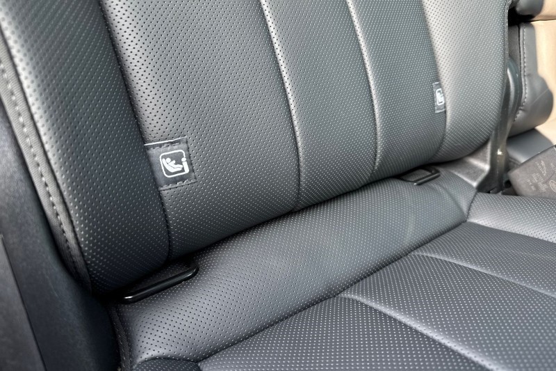 Used Land Rover Range Rover Sport 2023 for sale - 77762970: Photo 40