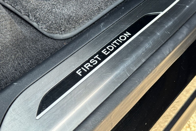 Used Land Rover Range Rover Sport 2023 for sale - 77762970: Photo 41