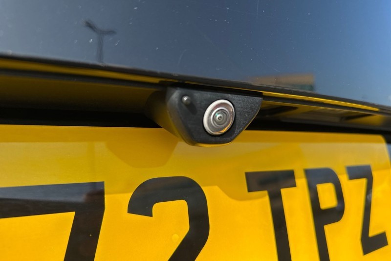 Used Land Rover Range Rover Sport 2023 for sale - 77762970: Photo 44