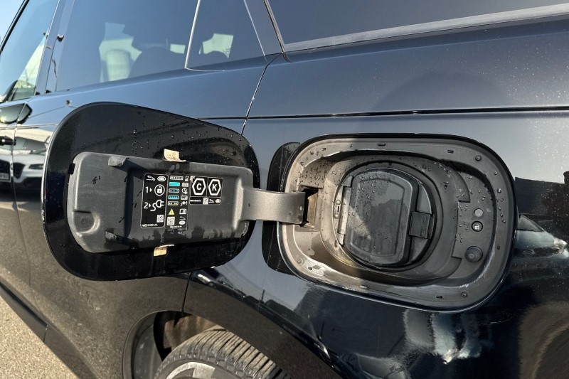 Used Land Rover Range Rover Sport 2023 for sale - 77762970: Photo 56