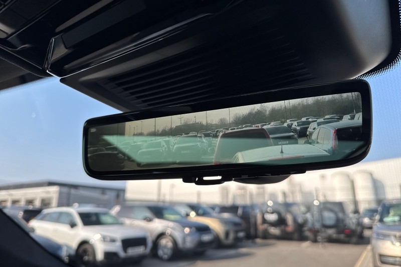 Used Land Rover Range Rover Sport 2023 for sale - 77762970: Photo 59