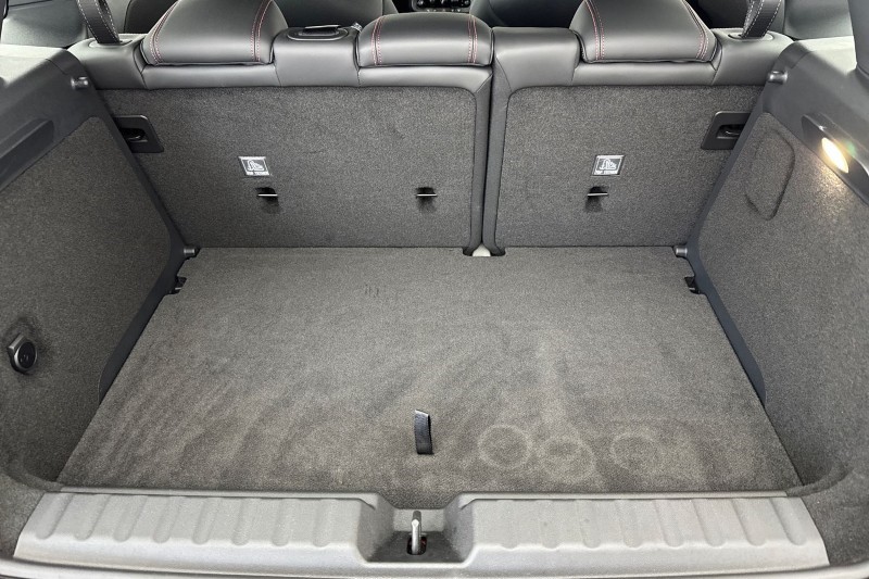 Used MINI Aceman 2025 for sale - 77198368: Photo 10