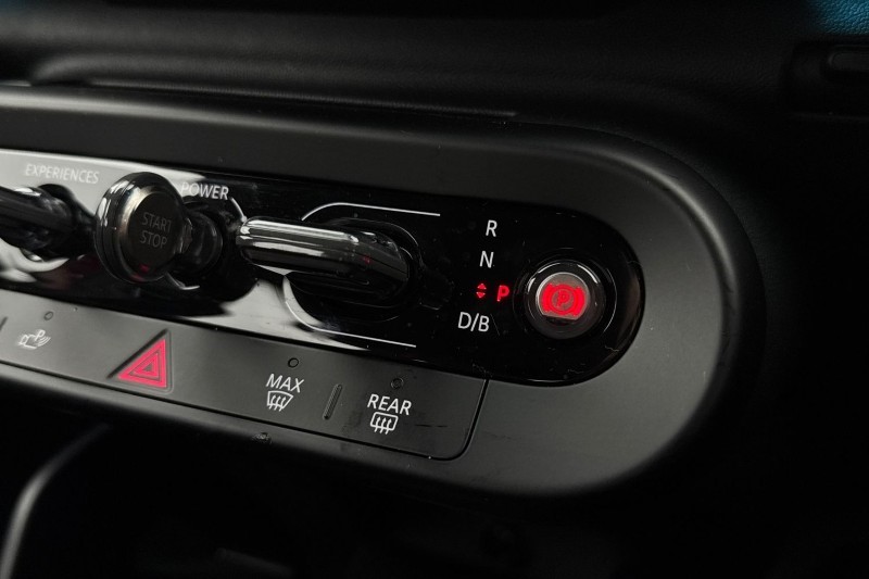 Used MINI Aceman 2025 for sale - 77198368: Photo 13