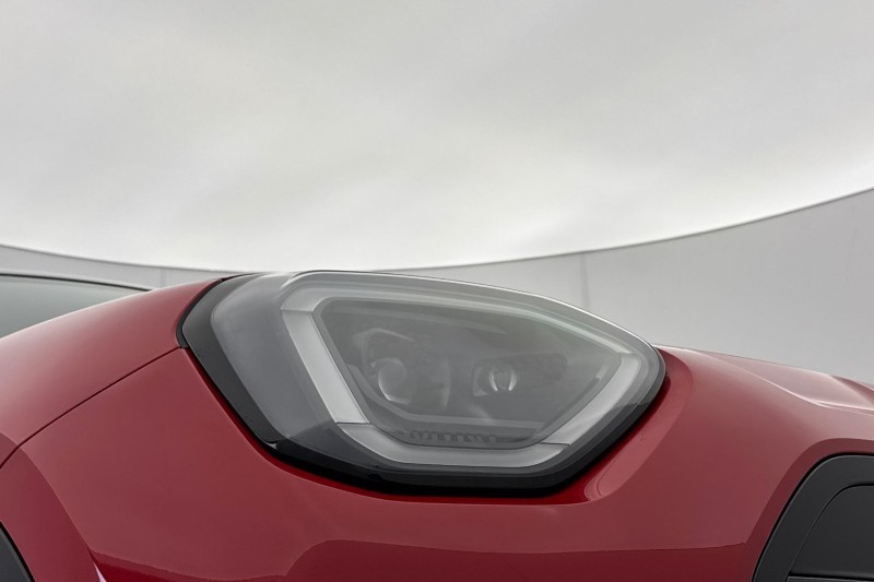 Used MINI Aceman 2025 for sale - 77198368: Photo 17