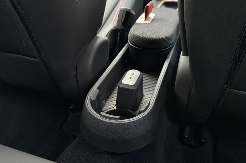 Used MINI Aceman 2025 for sale - 77198368: Photo 18