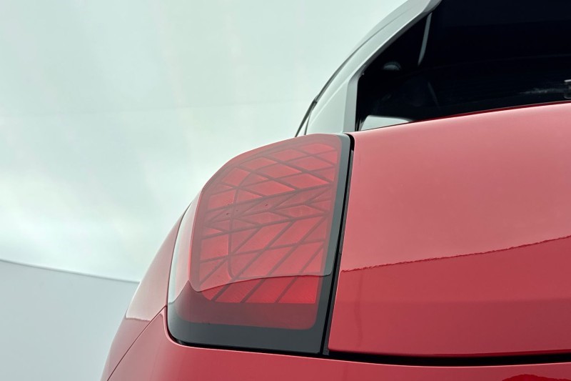 Used MINI Aceman 2025 for sale - 77198368: Photo 19