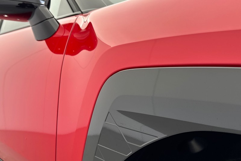 Used MINI Aceman 2025 for sale - 77198368: Photo 20