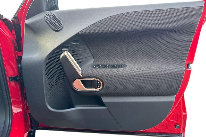 Used MINI Aceman 2025 for sale - 77198368: Photo 21