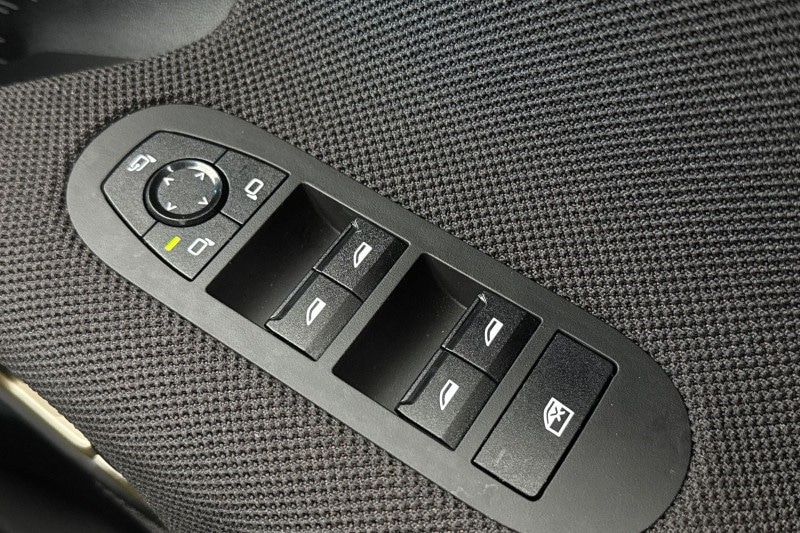 Used MINI Aceman 2025 for sale - 77198368: Photo 22