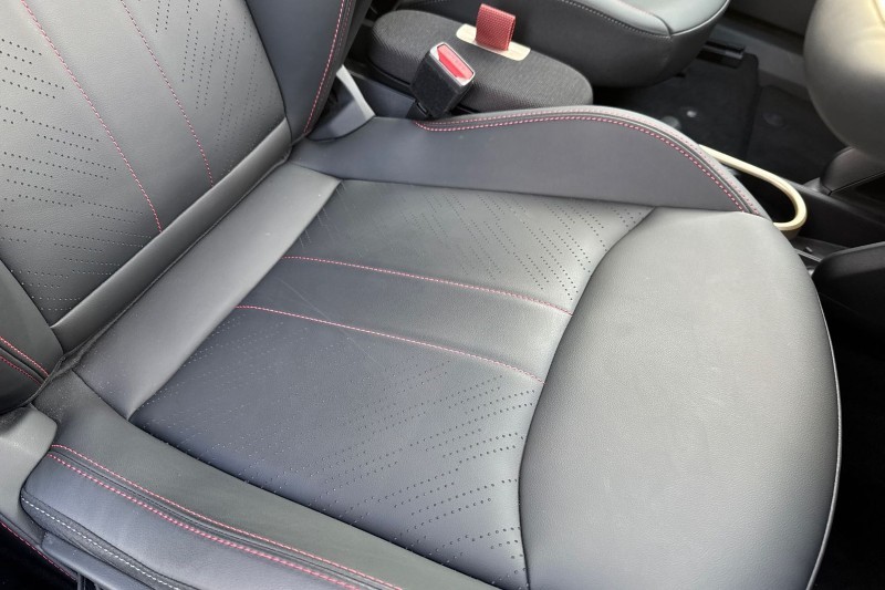 Used MINI Aceman 2025 for sale - 77198368: Photo 24