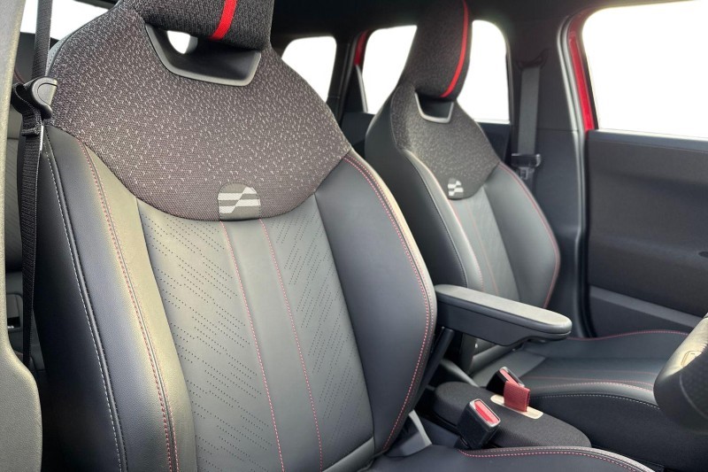 Used MINI Aceman 2025 for sale - 77198368: Photo 25