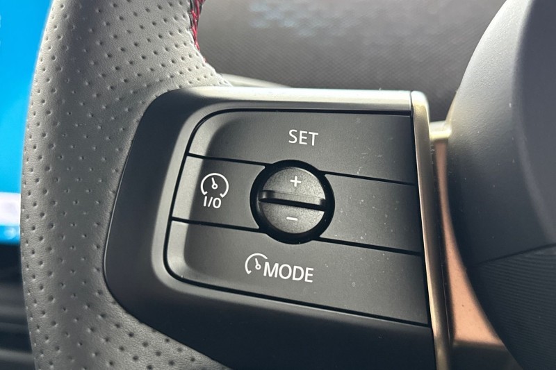 Used MINI Aceman 2025 for sale - 77198368: Photo 26