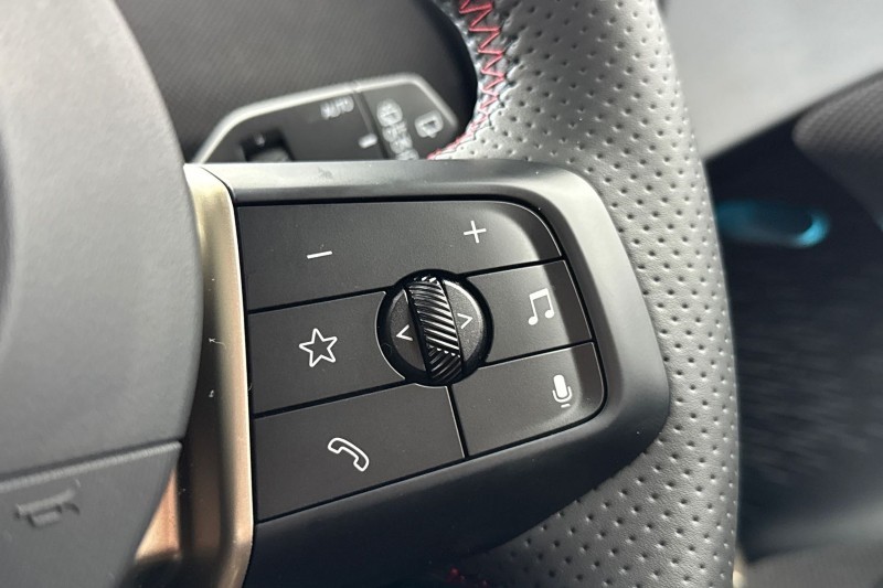 Used MINI Aceman 2025 for sale - 77198368: Photo 27