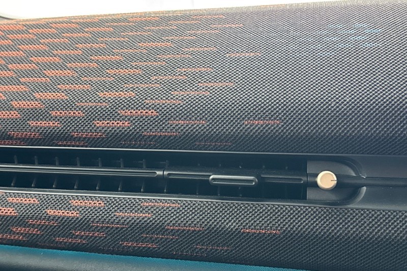 Used MINI Aceman 2025 for sale - 77198368: Photo 32