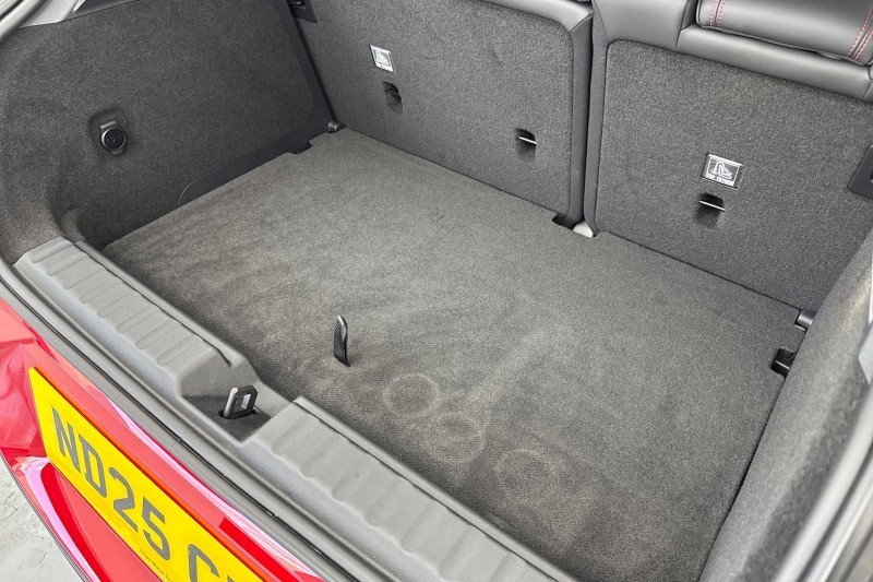 Used MINI Aceman 2025 for sale - 77198368: Photo 34