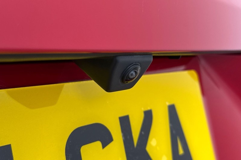 Used MINI Aceman 2025 for sale - 77198368: Photo 35