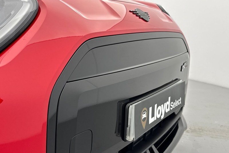 Used MINI Aceman 2025 for sale - 77198368: Photo 37