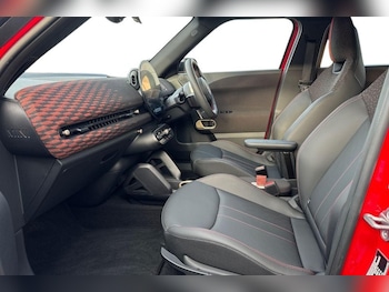 Used MINI Aceman 2025 for sale - 77198368: Photo