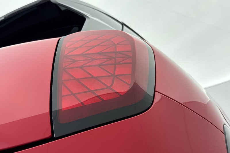 Used MINI Aceman 2025 for sale - 77198368: Photo 41