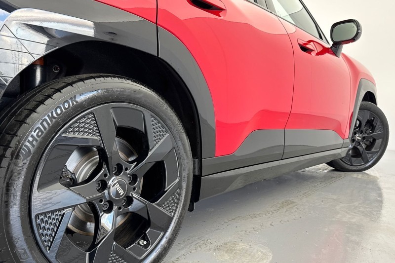 Used MINI Aceman 2025 for sale - 77198368: Photo 42