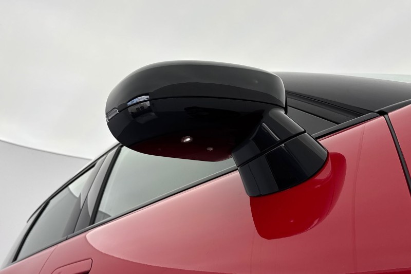 Used MINI Aceman 2025 for sale - 77198368: Photo 44