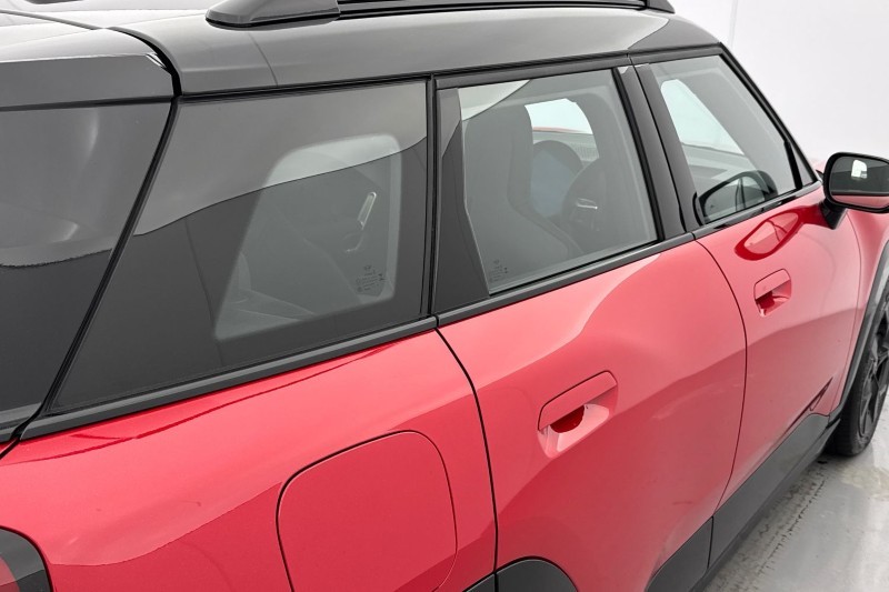 Used MINI Aceman 2025 for sale - 77198368: Photo 45