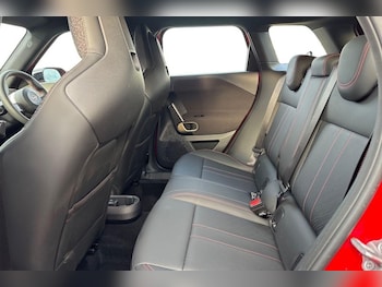 Used MINI Aceman 2025 for sale - 77198368: Photo