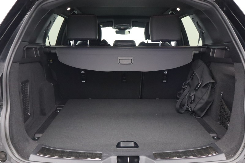 Used Land Rover Discovery Sport 2023 for sale - 77762918: Photo 10