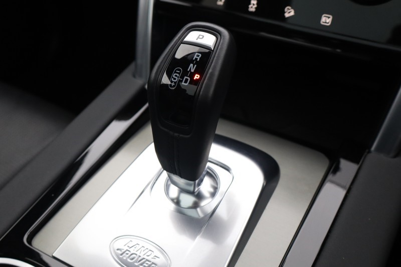 Used Land Rover Discovery Sport 2023 for sale - 77762918: Photo 13