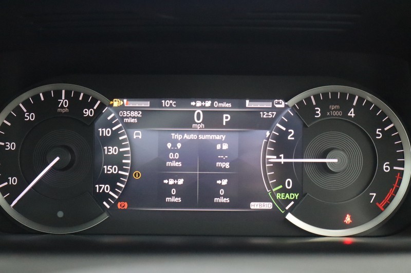 Used Land Rover Discovery Sport 2023 for sale - 77762918: Photo 16