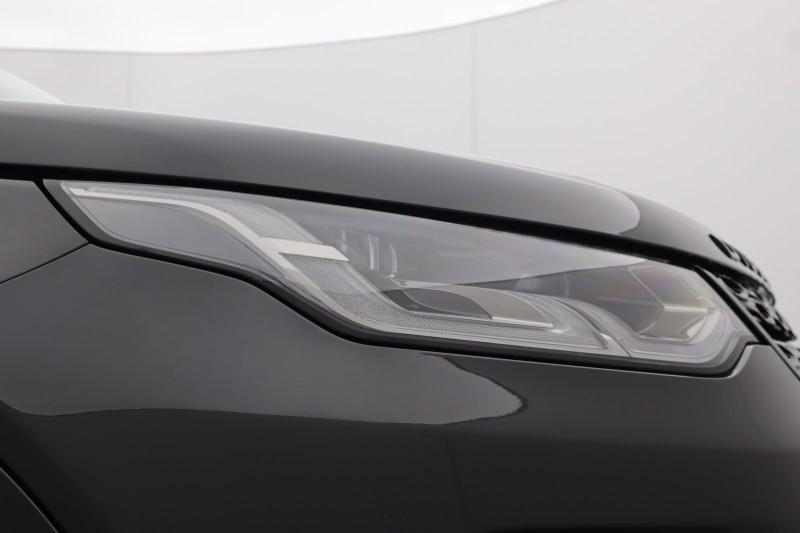 Used Land Rover Discovery Sport 2023 for sale - 77762918: Photo 17